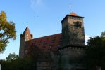 PICTURES/Nuremberg - Germany - Imperial Castle/t_P1180328.JPG